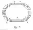 Fig. 04 - Reciprocating Compressor Frame