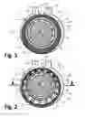 Fig. 02 - Pump for metering a liquid additive for a selective catalytic reduction device