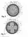 Fig. 03 - Pump for metering a liquid additive for a selective catalytic reduction device