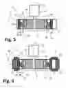 Fig. 04 - Pump for metering a liquid additive for a selective catalytic reduction device