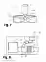 Fig. 05 - Pump for metering a liquid additive for a selective catalytic reduction device