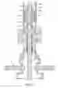 Fig. 05 - SWITCHING ASSEMBLY FOR A HYDRAULIC PUMP JACK