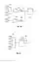 Fig. 07 - P and I diagram input