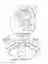 Fig. 01 - OIL PUMP