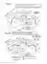 Fig. 03 - OIL PUMP