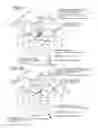 Fig. 04 - OIL PUMP