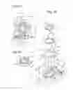 Fig. 05 - OIL PUMP