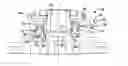 Fig. 01 - Capacity modulated scroll compressor