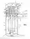Fig. 02 - Capacity modulated scroll compressor