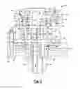 Fig. 03 - Capacity modulated scroll compressor