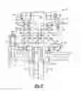 Fig. 04 - Capacity modulated scroll compressor