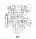 Fig. 05 - Capacity modulated scroll compressor