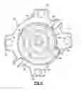 Fig. 07 - Capacity modulated scroll compressor
