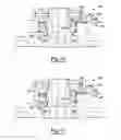Fig. 10 - Capacity modulated scroll compressor