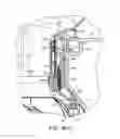 Fig. 07 - FAN ASSEMBLY
