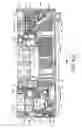 Fig. 08 - FAN ASSEMBLY