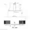 Fig. 16 - FAN ASSEMBLY