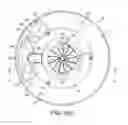 Fig. 18 - FAN ASSEMBLY