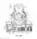 Fig. 19 - FAN ASSEMBLY
