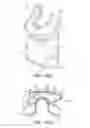 Fig. 22 - FAN ASSEMBLY
