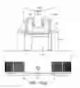 Fig. 24 - FAN ASSEMBLY