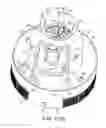 Fig. 25 - FAN ASSEMBLY