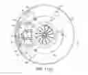 Fig. 26 - FAN ASSEMBLY