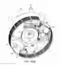 Fig. 32 - FAN ASSEMBLY
