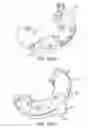 Fig. 35 - FAN ASSEMBLY