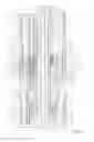 Fig. 03 - Threaded connection for tandem motors of electrical submersible pump