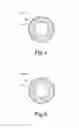 Fig. 04 - Blower fan