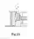 Fig. 14 - Blower fan