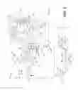 Fig. 06 - METHOD FOR COMPRESSING AN INCOMING FEED AIR STREAM IN A CRYOGENIC AIR SEPARATION PLANT
