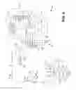 Fig. 07 - METHOD FOR COMPRESSING AN INCOMING FEED AIR STREAM IN A CRYOGENIC AIR SEPARATION PLANT