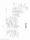 Fig. 11 - METHOD FOR COMPRESSING AN INCOMING FEED AIR STREAM IN A CRYOGENIC AIR SEPARATION PLANT