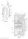 Fig. 03 - Turbocharger compressor oil deflector and method