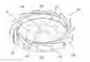 Fig. 01 - Electric blower