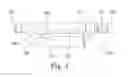 Fig. 03 - Electric blower
