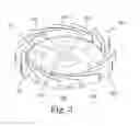 Fig. 04 - Electric blower