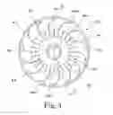 Fig. 05 - Electric blower