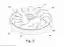 Fig. 07 - Electric blower