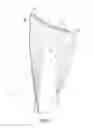 Fig. 02 - AIRFOIL STRUCTURES