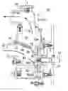 Fig. 01 - Centrifugal pump