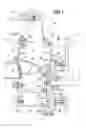 Fig. 02 - Centrifugal pump