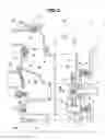 Fig. 03 - Centrifugal pump
