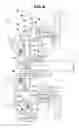 Fig. 05 - Centrifugal pump