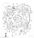 Fig. 06 - Centrifugal pump