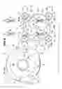 Fig. 07 - Centrifugal pump