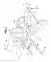 Fig. 08 - Centrifugal pump