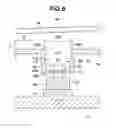 Fig. 09 - Centrifugal pump
